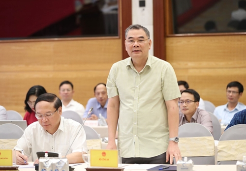 Bộ Công an bắt giữ Nguyễn Cao Trí về tội chiếm đoạt tài sản hơn 40 triệu USD